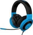 /products/razer-kraken-pro-neon-blue/